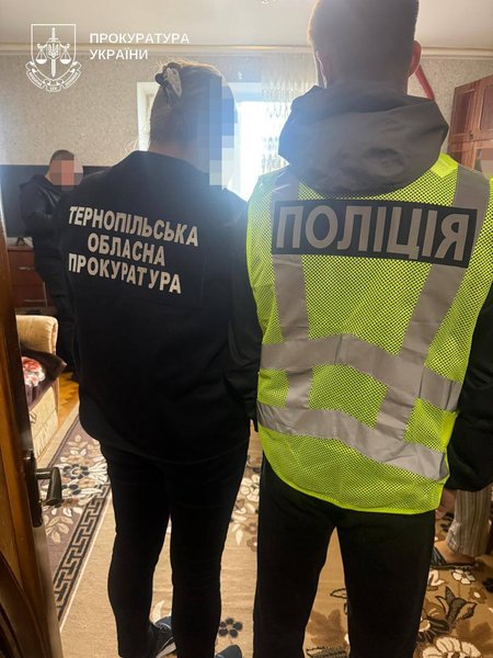 ВКК